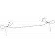 Banner String 01 Template