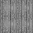 Wooden Overlay