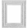 Wooden Frame
