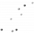 Rhinestone Scatter Template