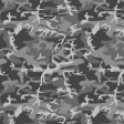 Outdoor Adventures - Camo Pattern Overlay