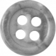 Outdoor Adventures - Element Template - Button 04