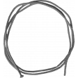 Outdoor Adventures - Element Template - String Frame