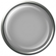 Brad Set #2 - Large Circle - Silver