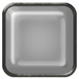 Brad Set #2 - Med Square - Burnished