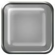 Brad Set #2 - Med Square - Silver