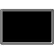 Plastic Frame 4x6
