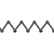 Stitching 04