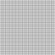 Paper 064 - Grid - Overlay