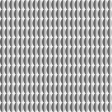 Paper 055 - Circles - Template