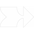 Arrow Shape 01