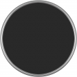 Frame Set #6 - 6 inch circle