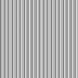 Paper 095 - Stripes - Template