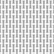 Paper 097 Template - Floral - Med