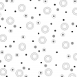 Paper 003 - Circles - Template