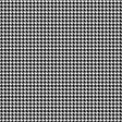 Houndstooth 01 - Overlay