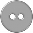 Button Set #2 - Simple Circle