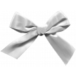 Bow 38 Template