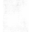  Lines