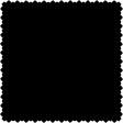 Square Mat 08