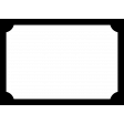 Frame Shape 36