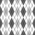 Paper 208 - Argyle Template