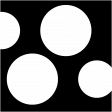 Scrap Shape 001