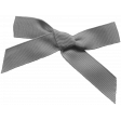 Bow 48 Template