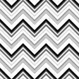 Paper 254  - Chevron Template