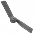 Bow 66 Template