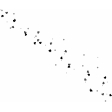 Scatter 010 Template