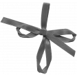 Bow 94 Template