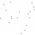 Sequins 003 - Scatter Template
