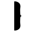 Bracket Edge 4