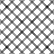 Argyle 24 - Overlay