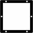 Slide 14