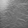 Textured 37 Overlay