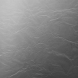 Textured 39 Overlay