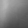 Textured 40 Overlay