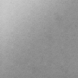 Textured 43 Overlay