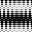Chevron 07 - Overlay (small)