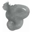 Brush 34C Template