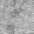 Paint 004 - Overlay