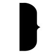 Bracket Edge 3