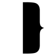 Bracket Edge 7