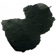 Brush 037 L