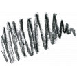 Brush 39O - Scribble