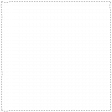 Doodle Border Template 015