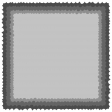 Paper 425 - Borders Template