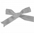 Bow 08